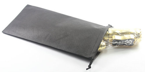 批发成人情趣用品男用女用器具收纳袋 收口收容袋 一件代发批发