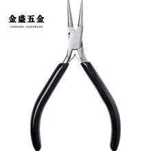 �Q�� �S�� ���l ���Ҹ��Q�� DIY �錚�Q �������� �A���Q �ɶ���