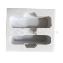 EVA����|���o�EVA����|���EVA����|��ɫEVA����-EVA���a�S��