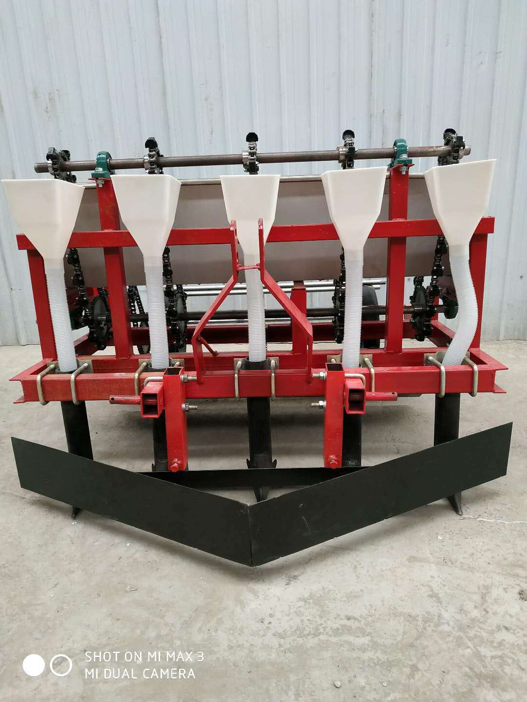 6256ad38a8c38d72b3dccf44bf7cc1