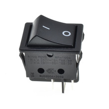 RONGFENG RF-1004-BK/BK sS_PԴ_PN_P4_2n