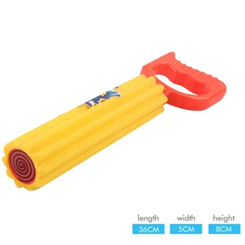 其他益智玩具;戏水玩具;过家家玩具