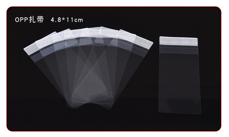 线材扎带详情_16