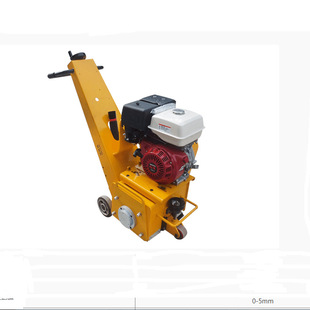 ���� ��������ٙC 늄�С����ٙC �๦����ٙC