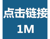 11234125658_107971327_副本_副本