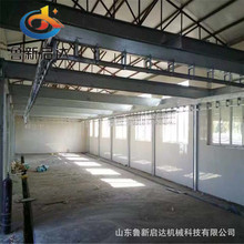 ���׾�վ̨ վ̨������ ���������� ���е�����վ̨