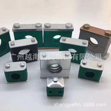 �S�ҹ��������X�Ͻ�܊A Һ���ܵ��܊A �͸ߜش��ù܊A�Ɂ��Ԕԃ