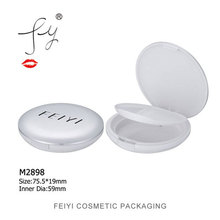 �r������׎��R�ӷ�� ���Ϸۺ� ���Ʒ�| �ʊy���� M2898