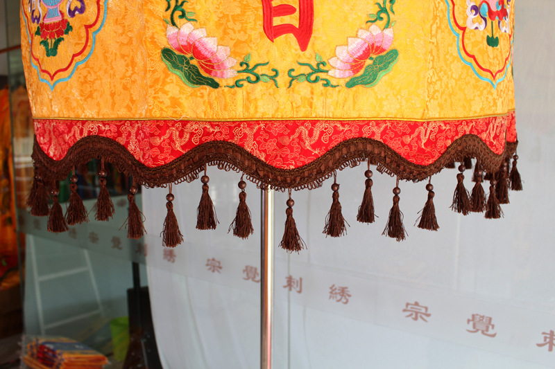 佛教宝盖,宝盖图片,宝盖素材(第10页)_大山谷图库