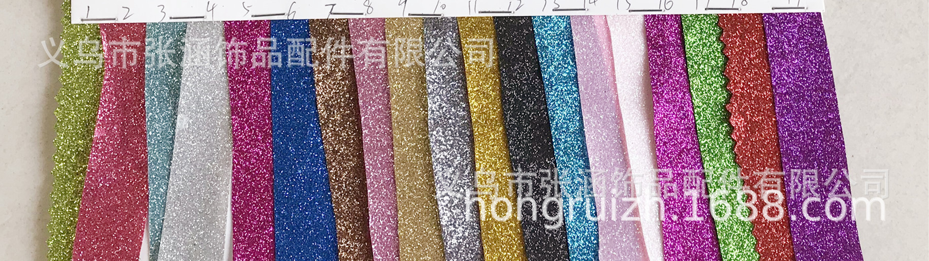 QQ图片20191021103429