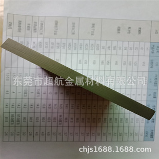 ����Z01 Z10 Z20 Z30�u䓰�� Ӳ�|�Ͻ�ĥ�� �u��L�l