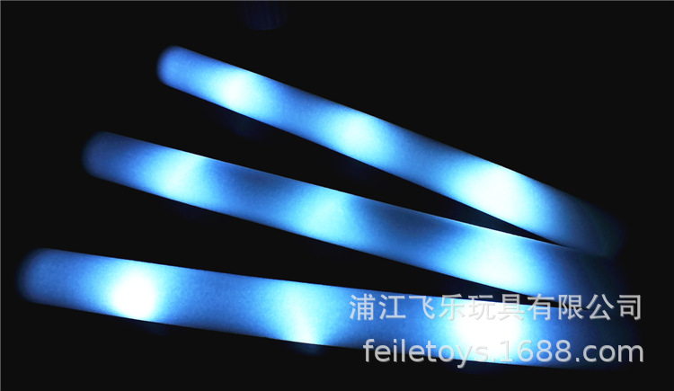 海绵棒单色详情图 (6).JPG