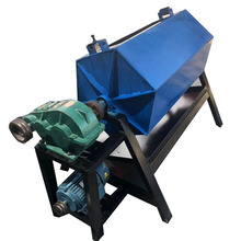 ���ǒ�����P��ĥ�C �LͲʽ�T�F��ȥ���������� ȥ��Ǵ�ĥ�C