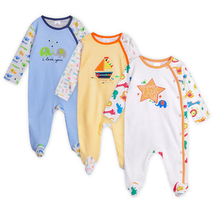 �W�������L����_�L�����ɐ۽���ƴɫȫ�ދ냺�B�w��ͯ�bһ�����l