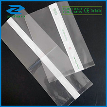 �S�Ҍ��I���a���l������l�� �t���з�� ͸�����l����l��