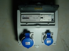 ¡�늚� ���������660v�z����늶ȱ�+©늱��o�����660v