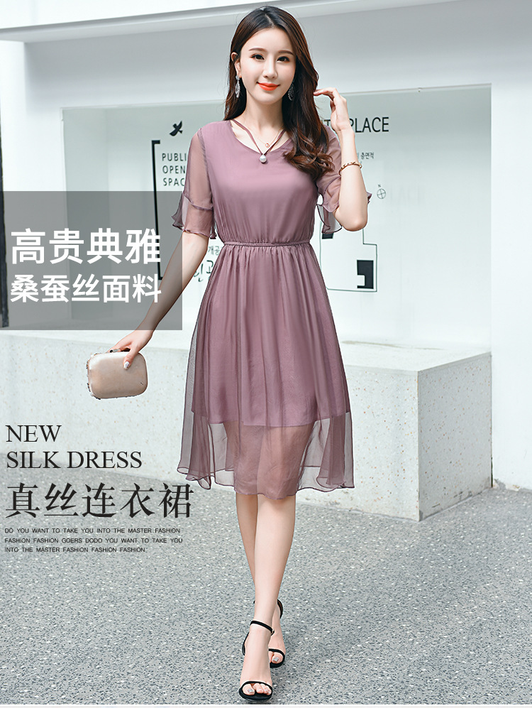 im2Ujf2kytRg+PvCMTBDzVW+mnqUlB4i9HUu