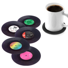 ���N�͹�CD���|���z��Ƭvinyl coaster���Ȳ豭�|�羳ֱ�NCG750