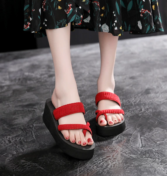 902 Cross Belt-Dahong