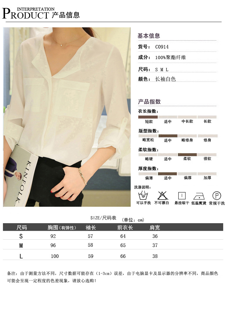 gGqUif2gxdSGFui75MgY1IKY41Mlhr73gpUi