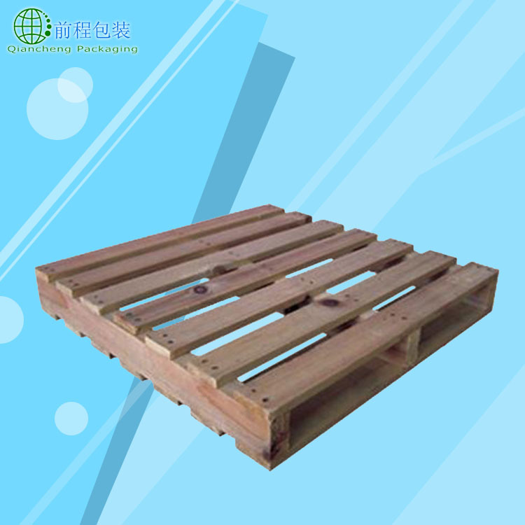 供应叶城木托盘 欧标托盘 熏蒸托盘 出口托盘