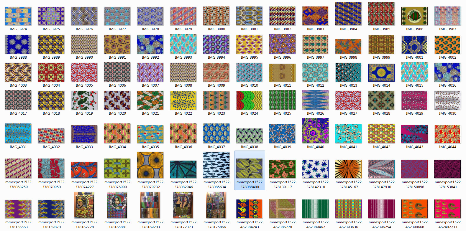 QQ图片20190104094546