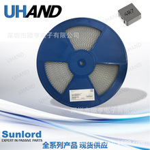 혽j�����������늸�MWTC2016065S1R0MT	0806 2*1.6*0.65mm