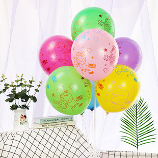 12��A��2.8��ͨ���� ����iС�������D������ ���Ճ�ͯ�����Ɍ�