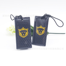 zTlICz͵M1оƬБܿ13.56RFIDz