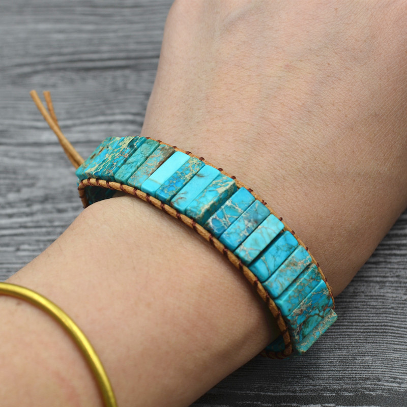 Bracelet Image 14