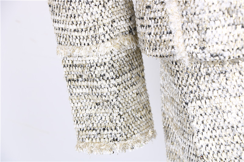 Costume femme en Coton - Ref 3333796 Image 16