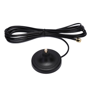 2.4G�쾀���� WIFI3�����L�� SMA����Dĸ�^�ȿ׽ӿ�3G4G�쾀����