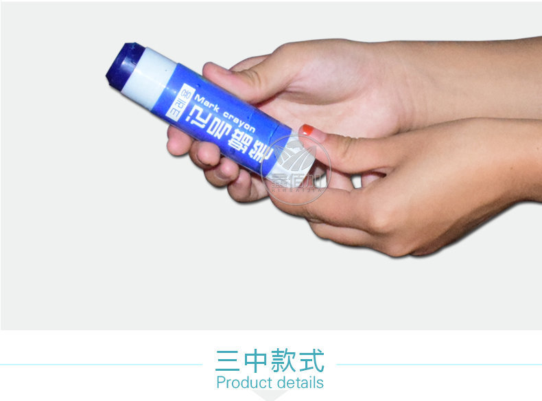 蜡笔CB详情页 (5).jpg