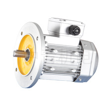  0.37kwYE2-80M1-6 F늙C 늙C m춰bCеO