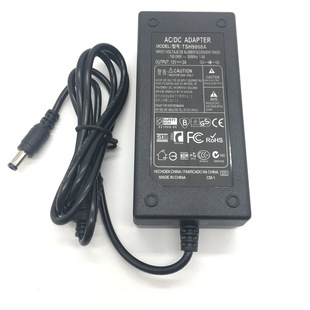 220V�D12V ����ֱ��׃����12V3A�Դ�m����LED�_�P�Դ