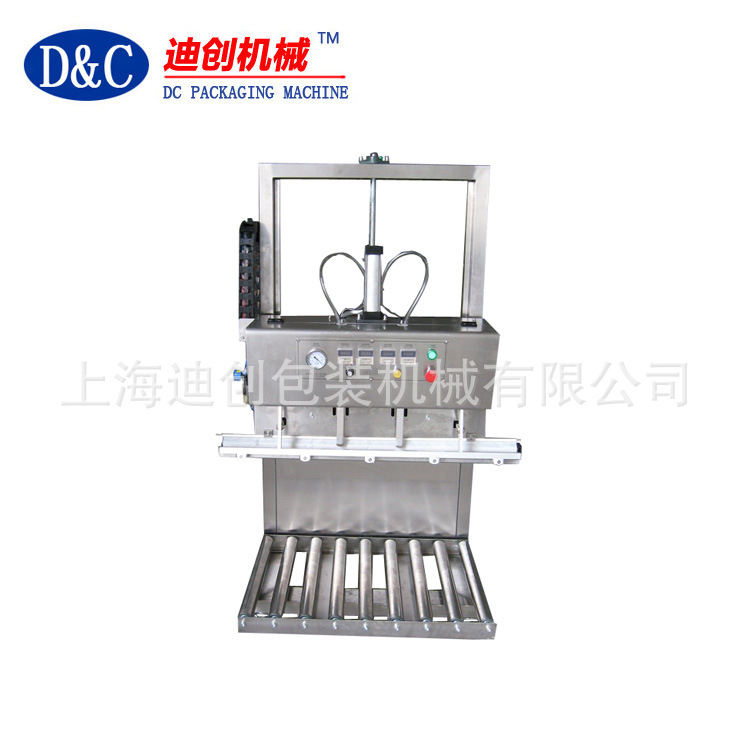 厂价直销 立式外抽式真空机，上海　江苏外抽真空机