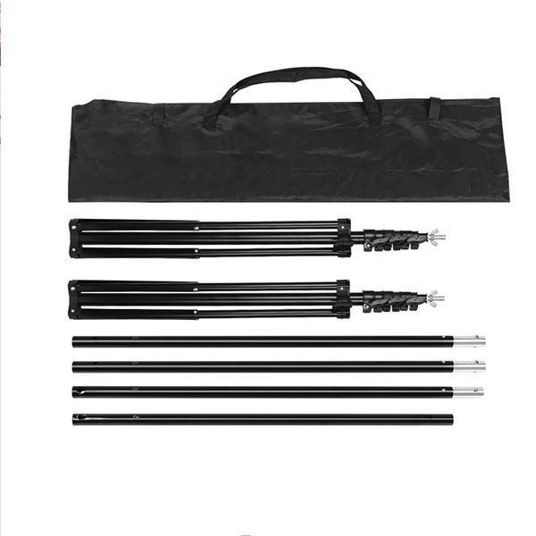 Manufacturer wholesale studio photography background cloth equipment…