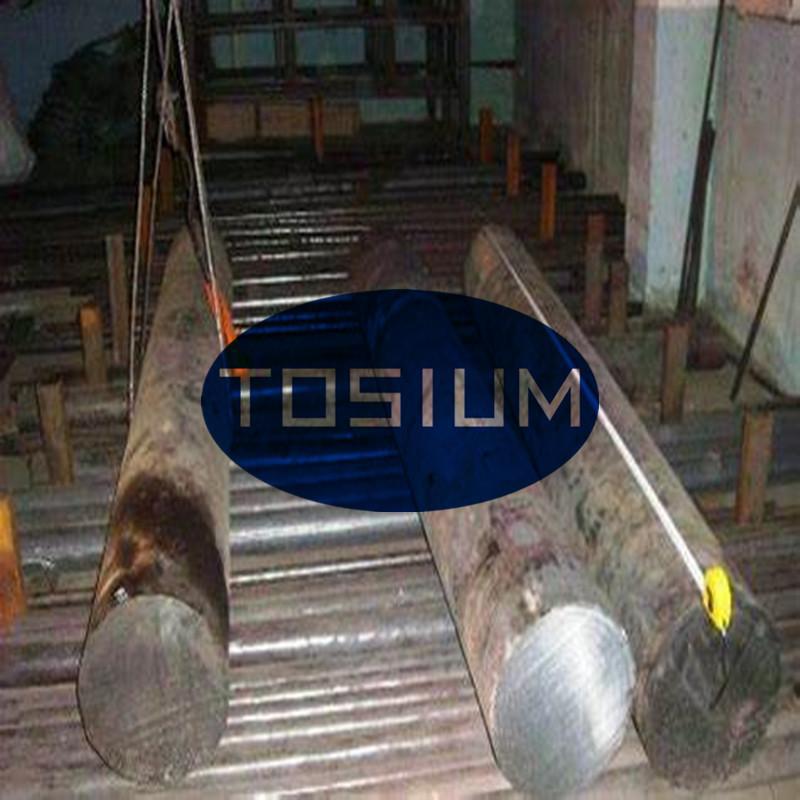 100Cr6��и�,1.3505�Ͻ��,100C6,534A99,9Ch1,SUJ2��̼����ĥ��