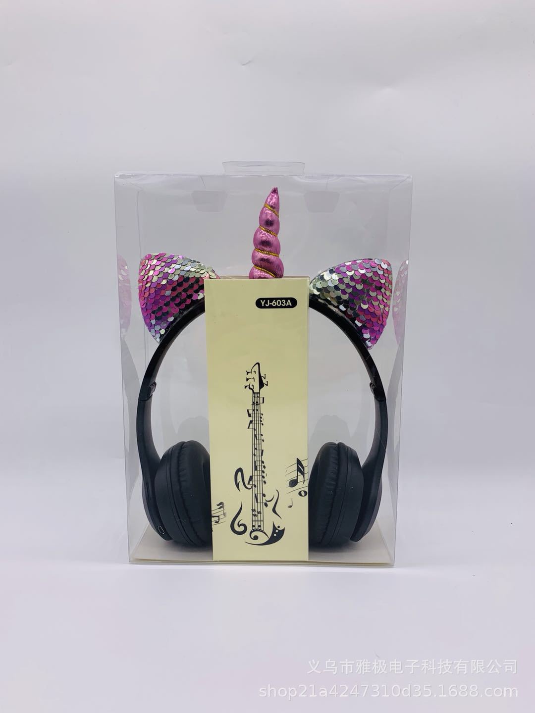 微信图片_20190518132056