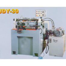 螺纹机床江门滚丝机中山滚牙机台湾滚丝机液压三轴滚丝机