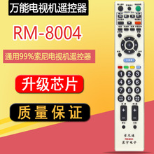 ���� RM-8004 �m��������ҕ�C ͨ�������@��� ������̖