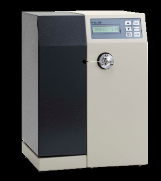 NS精密科学柱塞泵NP-KX-510原装日本科学NS柱塞泵NP-FX(Ⅱ)-05