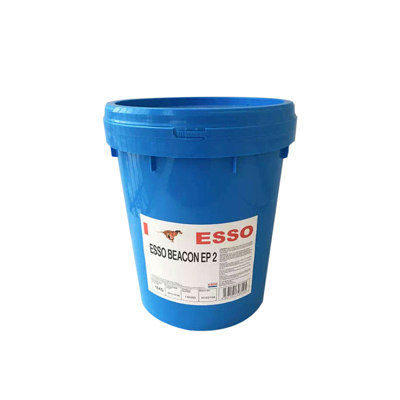 埃索润滑脂EP 0 1 2 3 ESSO BEACON EP 0 1 2 3-阿里巴巴