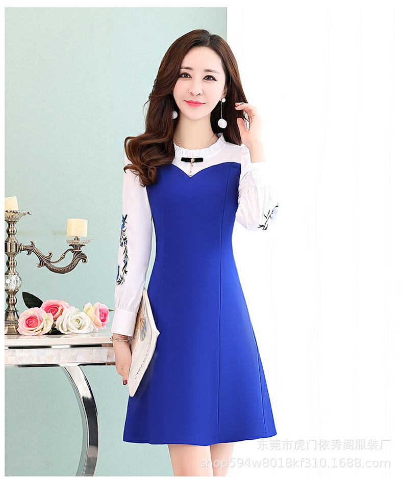 O1CN01LTggAJ1gFnYxckAcS_!!1077