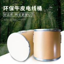 늾���|���z����������b��Ͱ��ڏ���Ͱ���P䓽z���b����Ͱ