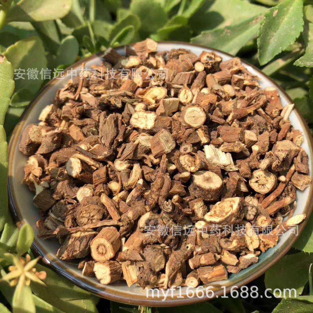 厂家徽信远道地中药材不熏硫磺新货北柴胡根纯柴胡根北柴胡-阿里巴巴