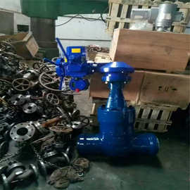Z61Y-200C 铬钼钢焊接闸阀 Z961Y 高压高温闸阀 厂家图片