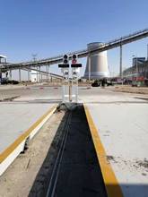 Ϻر1003×14moֵ܇⹤S܇vӋغ