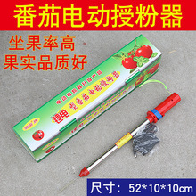 �ֳ�ʽ늄Ӈ��������ڷ��� ���@���x���F�C ˮ�F���F���ô�ș�C