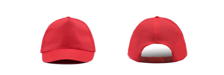 TB2glpPqTJYBeNjy1zeXXahzVXa_!!